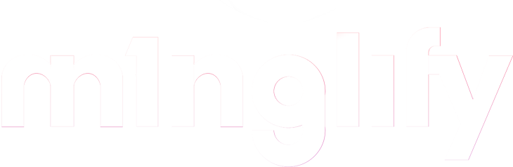 Minglify