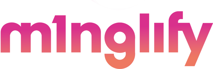 Minglify